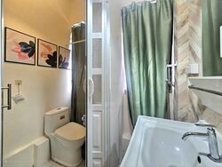 Aston Mansions (D14), Apartment #476996761
